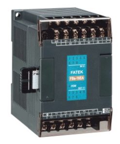 FBS-16XYR