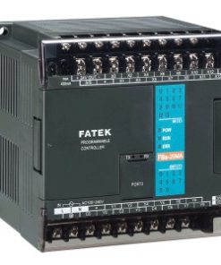 FBS-20MCT2-AC(D24)
