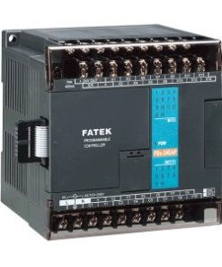 FBS-24XYR-AC