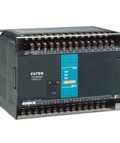 FBS-32MN