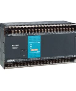 FBS-44MN
