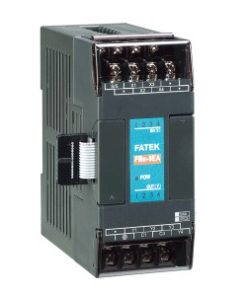 FBS-8XYR