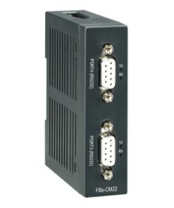 FBS-CM22