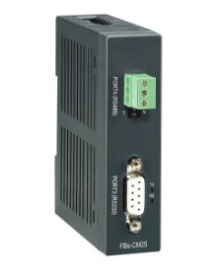 FBS-CM25