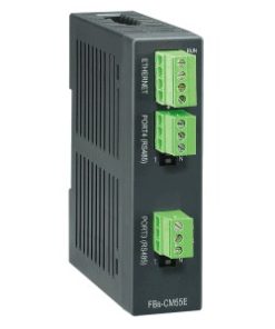 FBS-CM25E