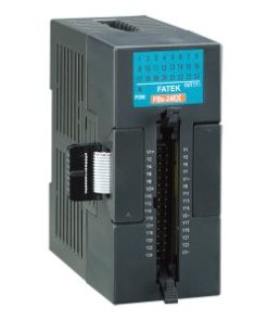 FBS-24X
