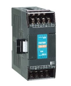 FBS-8YR